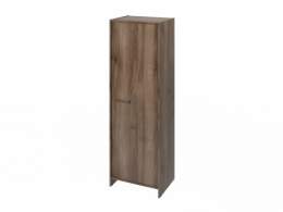 Шкаф узкий FB-571.D